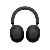 Tai nghe Sony WH-1000XM5 kết nối không dây chống ồn