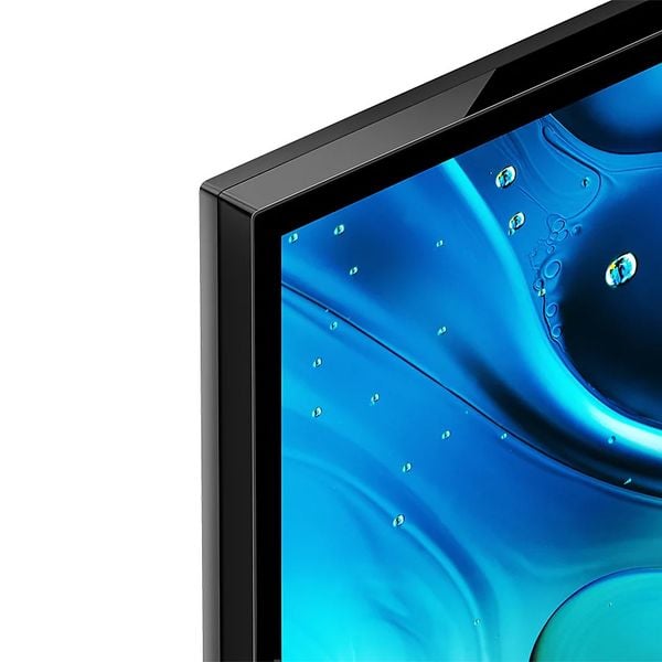 Ti vi Sony Bravia 3 Google TV 4K Ultra HD HDR