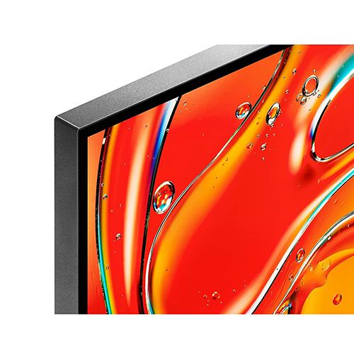 Ti vi Sony Bravia 7 Google TV 4K Ultra HD Mini Led