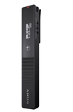 Máy ghi âm KTS Sony ICD-TX660 bộ nhớ 16GB