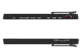 Máy ghi âm KTS Sony ICD-TX660 bộ nhớ 16GB
