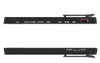 Máy ghi âm KTS Sony ICD-TX660 bộ nhớ 16GB