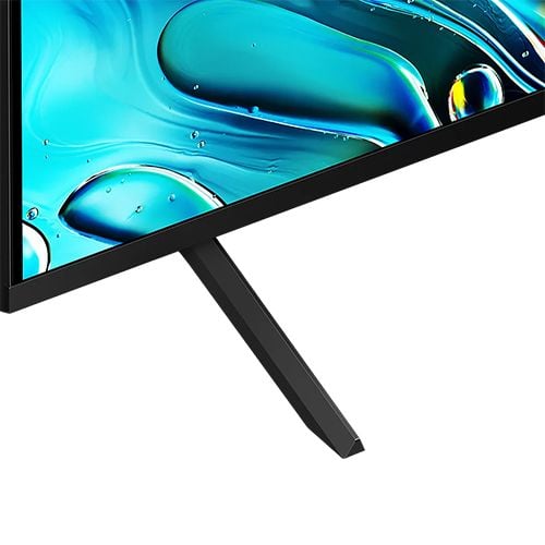 Ti vi Sony Bravia 3 Google TV 4K Ultra HD HDR