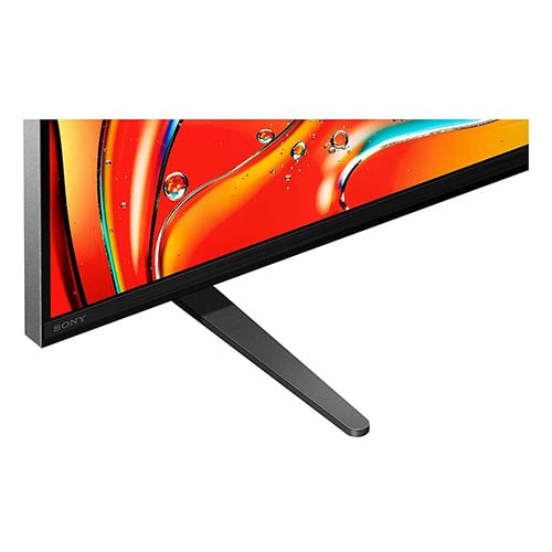 Ti vi Sony Bravia 7 Google TV 4K Ultra HD Mini Led