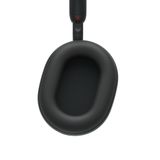 Tai nghe Sony WH-1000XM5 kết nối không dây chống ồn