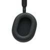 Tai nghe Sony WH-1000XM5 kết nối không dây chống ồn