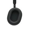 Tai nghe Sony WH-1000XM5 kết nối không dây chống ồn