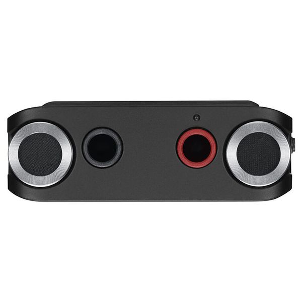 Máy ghi âm Sony ICD-UX570F - bộ nhớ 4GB