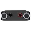 Máy ghi âm Sony ICD-UX570F - bộ nhớ 4GB