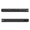 Máy ghi âm Sony ICD-UX570F - bộ nhớ 4GB