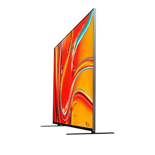 Ti vi Sony Bravia 7 Google TV 4K Ultra HD Mini Led