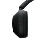 Tai nghe Sony WH-1000XM5 kết nối không dây chống ồn