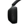Tai nghe Sony WH-1000XM5 kết nối không dây chống ồn
