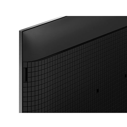 Ti vi Sony Bravia 7 Google TV 4K Ultra HD Mini Led