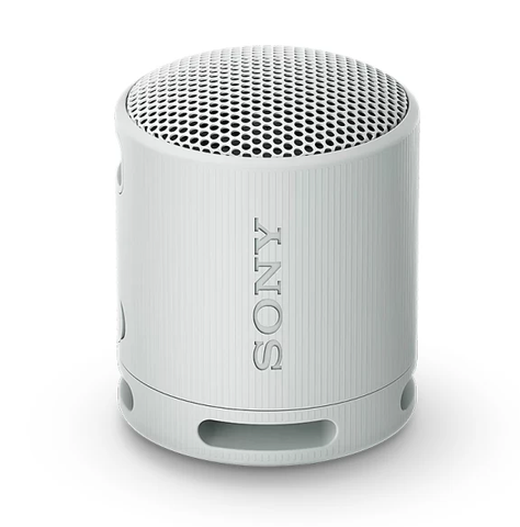 Loa Không Dây Sony SRS-XB100