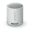 Loa Không Dây Sony SRS-XB100