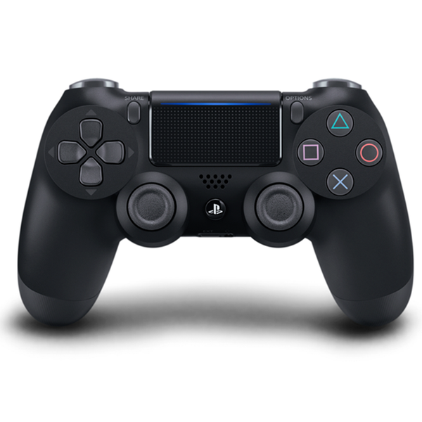 Máy chơi game Playstation 4 CUH-2218B PS4 bộ nhớ 1TB