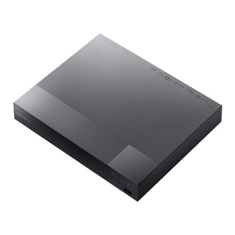 Đầu phát Blu-ray Disc Sony BDP-S3500 có Wi-Fi PRO