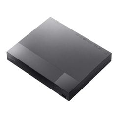 Đầu phát Blu-ray Disc Sony BDP-S3500 có Wi-Fi PRO
