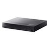 Đầu phát Blu-ray Disc Sony BDP-S3500 có Wi-Fi PRO