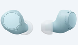 Tai nghe Sony WF-C510 Truly Wireless