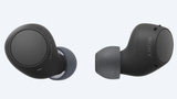 Tai nghe Sony WF-C510 Truly Wireless