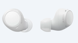 Tai nghe Sony WF-C510 Truly Wireless