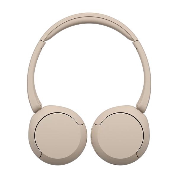 Tai nghe Sony WH-CH520 kết nối không dây đa điểm