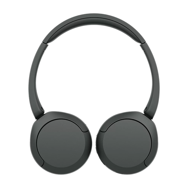 Tai nghe Sony WH-CH520 kết nối không dây đa điểm