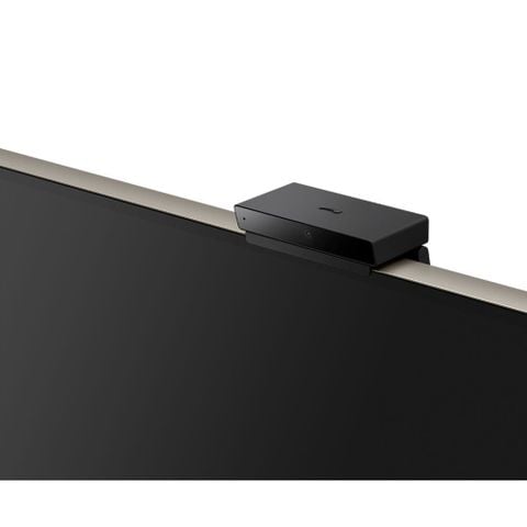 Bravia cam CMU-BC1 dùng cho TiVi Sony