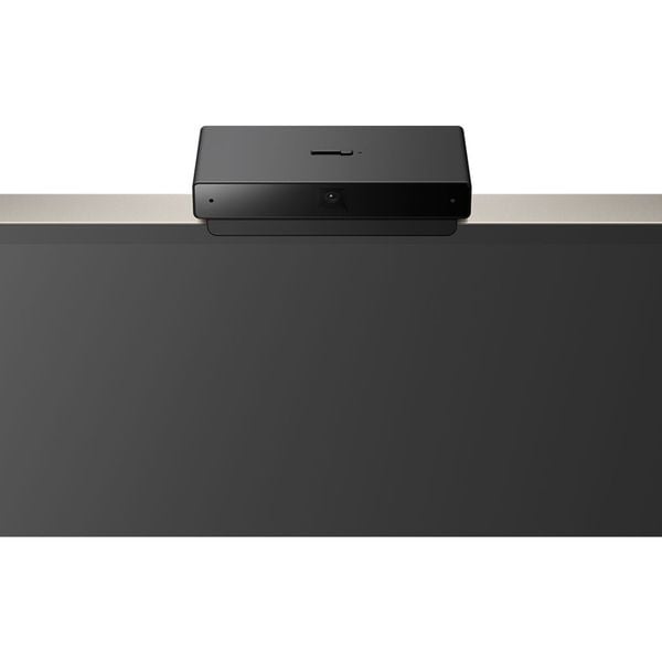 Bravia cam CMU-BC1 dùng cho TiVi Sony