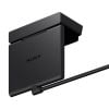 Bravia cam CMU-BC1 dùng cho TiVi Sony