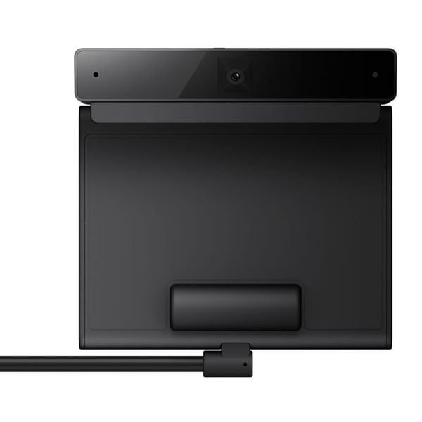 Bravia cam CMU-BC1 dùng cho TiVi Sony