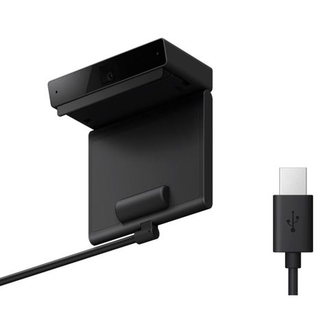 Bravia cam CMU-BC1 dùng cho TiVi Sony