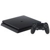 Máy chơi game Playstation 4 CUH-2218B PS4 bộ nhớ 1TB