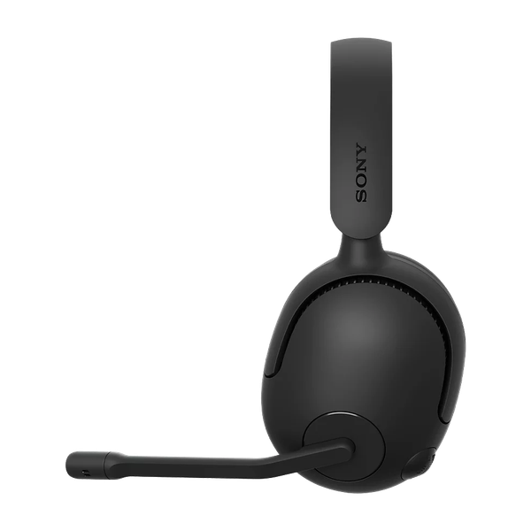 Tai nghe Sony WH-G500 chơi game không dây INZONE H5