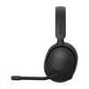 Tai nghe Sony WH-G500 chơi game không dây INZONE H5
