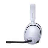 Tai nghe Sony WH-G500 chơi game không dây INZONE H5