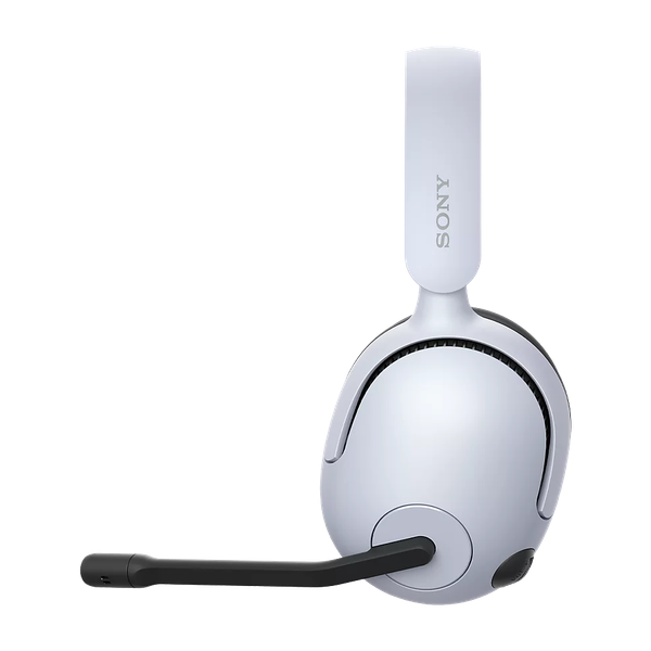 Tai nghe Sony WH-G500 chơi game không dây INZONE H5