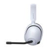 Tai nghe Sony WH-G500 chơi game không dây INZONE H5