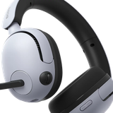Tai nghe Sony WH-G500 chơi game không dây INZONE H5