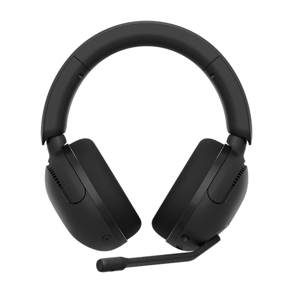 Tai nghe Sony WH-G500 chơi game không dây INZONE H5