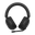 Đen