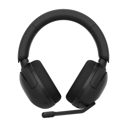 Tai nghe Sony WH-G500 chơi game không dây INZONE H5