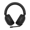 Tai nghe Sony WH-G500 chơi game không dây INZONE H5