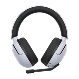 Tai nghe Sony WH-G500 chơi game không dây INZONE H5