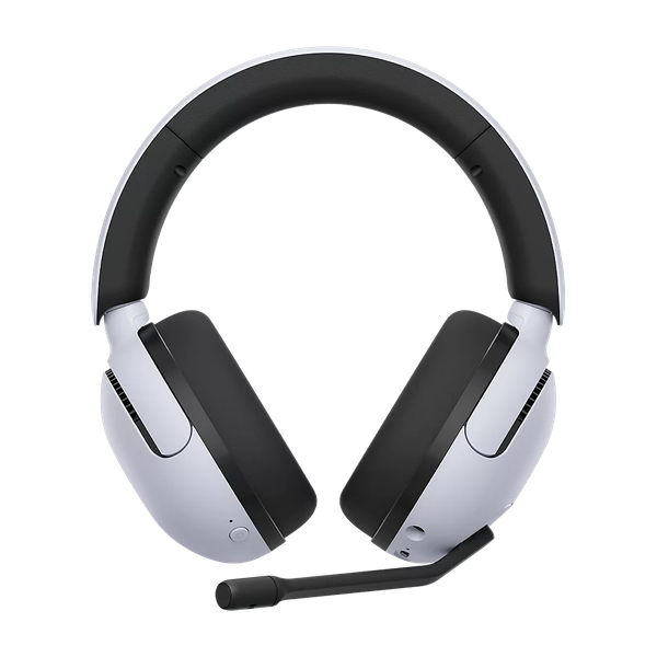 Tai nghe Sony WH-G500 chơi game không dây INZONE H5