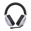 Tai nghe Sony WH-G500 chơi game không dây INZONE H5