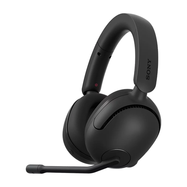 Tai nghe Sony WH-G500 chơi game không dây INZONE H5