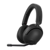 Tai nghe Sony WH-G500 chơi game không dây INZONE H5